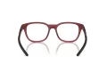 Ferrari Scuderia Lunettes de Vue FZ 8006 508