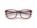 Ferrari Scuderia Lunettes de Vue FZ 8006 508