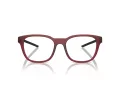 Ferrari Scuderia Lunettes de Vue FZ 8006 508