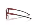 Ferrari Scuderia Lunettes de Vue FZ 8006 508