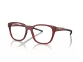 Ferrari Scuderia Lunettes de Vue FZ 8006 508