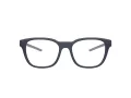 Ferrari Scuderia Lunettes de Vue FZ 8006 509