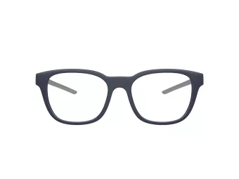 Ferrari Scuderia Lunettes de Vue FZ 8006 509