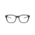 Ferrari Scuderia Lunettes de Vue FZ 8006 509