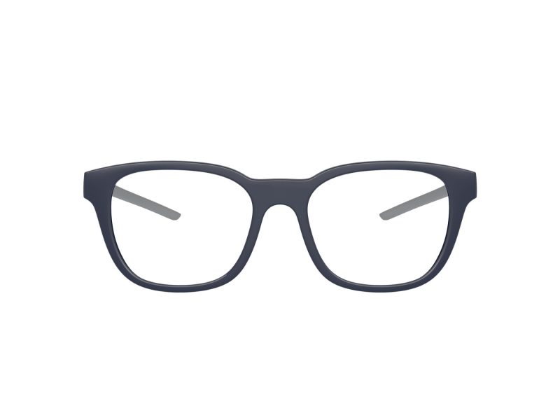 Ferrari Scuderia Lunettes de Vue FZ 8006 509