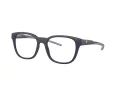 Ferrari Scuderia Lunettes de Vue FZ 8006 509