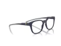 Ferrari Scuderia Lunettes de Vue FZ 8006 509