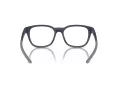 Ferrari Scuderia Lunettes de Vue FZ 8006 509