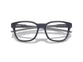 Ferrari Scuderia Lunettes de Vue FZ 8006 509