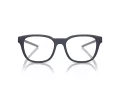 Ferrari Scuderia Lunettes de Vue FZ 8006 509