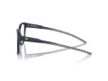 Ferrari Scuderia Lunettes de Vue FZ 8006 509