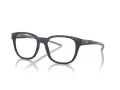 Ferrari Scuderia Lunettes de Vue FZ 8006 509