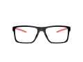 Ferrari Scuderia Lunettes de Vue FZ 8007U 501
