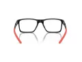 Ferrari Scuderia Lunettes de Vue FZ 8007U 501