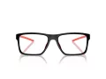 Ferrari Scuderia Lunettes de Vue FZ 8007U 501