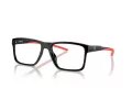 Ferrari Scuderia Lunettes de Vue FZ 8007U 501