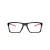 Ferrari Scuderia Lunettes de Vue FZ 8007U 501