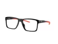 Ferrari Scuderia Lunettes de Vue FZ 8007U 501