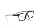 Ferrari Scuderia Lunettes de Vue FZ 8007U 501