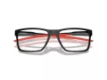 Ferrari Scuderia Lunettes de Vue FZ 8007U 501