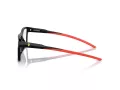 Ferrari Scuderia Lunettes de Vue FZ 8007U 501