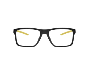 Ferrari Scuderia Lunettes de Vue FZ 8007U 504