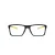 Ferrari Scuderia Lunettes de Vue FZ 8007U 504