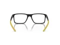 Ferrari Scuderia Lunettes de Vue FZ 8007U 504