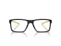 Ferrari Scuderia Lunettes de Vue FZ 8007U 504