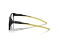 Ferrari Scuderia Lunettes de Vue FZ 8007U 504