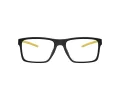 Ferrari Scuderia Lunettes de Vue FZ 8007U 504