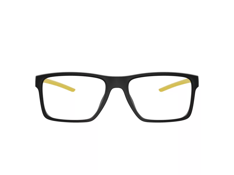 Ferrari Scuderia Lunettes de Vue FZ 8007U 504