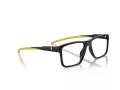 Ferrari Scuderia Lunettes de Vue FZ 8007U 504