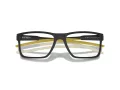 Ferrari Scuderia Lunettes de Vue FZ 8007U 504