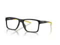Ferrari Scuderia Lunettes de Vue FZ 8007U 504