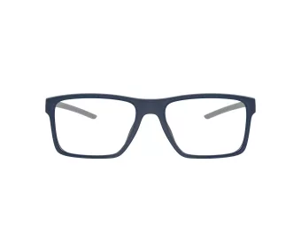 Ferrari Scuderia Lunettes de Vue FZ 8007U 510