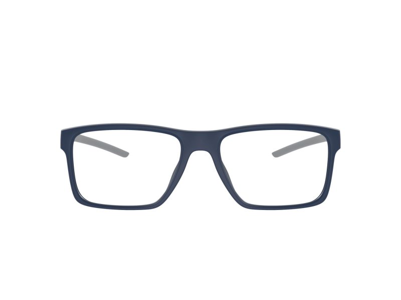 Ferrari Scuderia Lunettes de Vue FZ 8007U 510