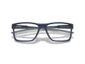 Ferrari Scuderia Lunettes de Vue FZ 8007U 510