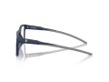 Ferrari Scuderia Lunettes de Vue FZ 8007U 510
