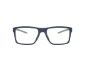 Ferrari Scuderia Lunettes de Vue FZ 8007U 510