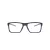Ferrari Scuderia Lunettes de Vue FZ 8007U 510