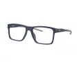 Ferrari Scuderia Lunettes de Vue FZ 8007U 510