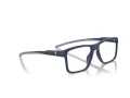 Ferrari Scuderia Lunettes de Vue FZ 8007U 510