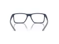 Ferrari Scuderia Lunettes de Vue FZ 8007U 510