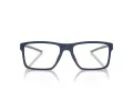 Ferrari Scuderia Lunettes de Vue FZ 8007U 510