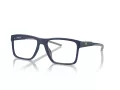 Ferrari Scuderia Lunettes de Vue FZ 8007U 510