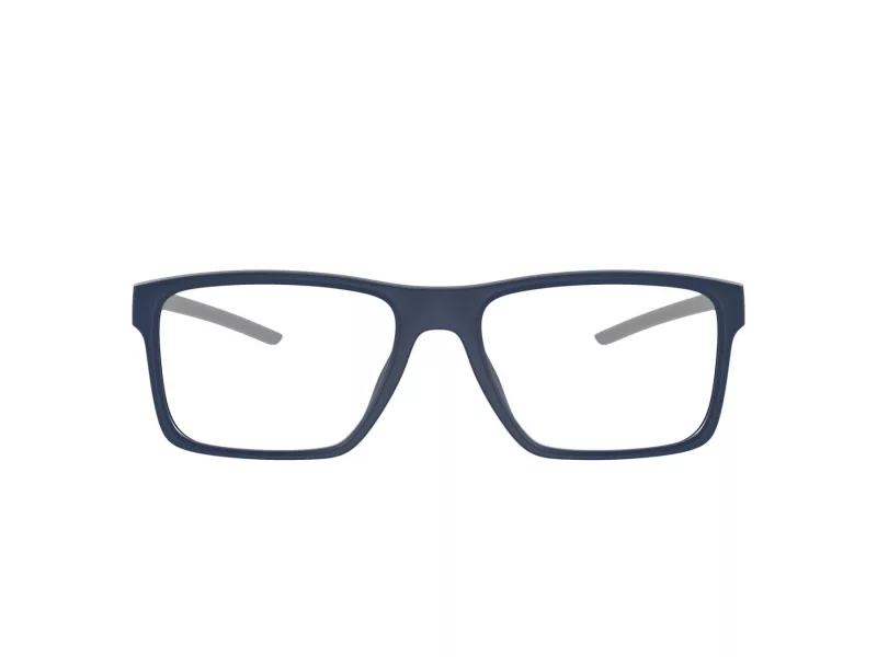 Ferrari Scuderia Lunettes de Vue FZ 8007U 510