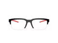 Ferrari Scuderia Lunettes de Vue FZ 8008U 501