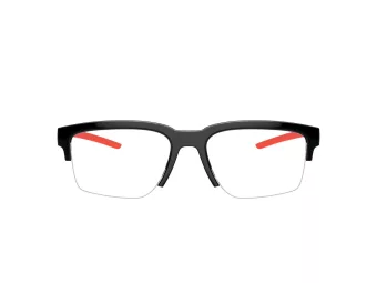 Ferrari Scuderia Lunettes de Vue FZ 8008U 501