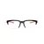Ferrari Scuderia Lunettes de Vue FZ 8008U 501